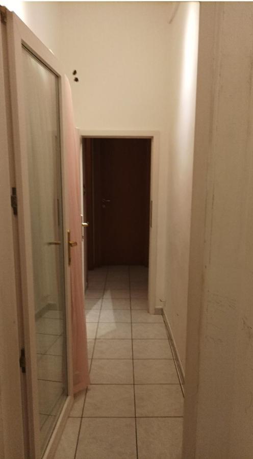 San Luca Bed and Breakfast Μπολόνια Εξωτερικό φωτογραφία